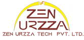 Zen Urzza Tech Pvt. Ltd.